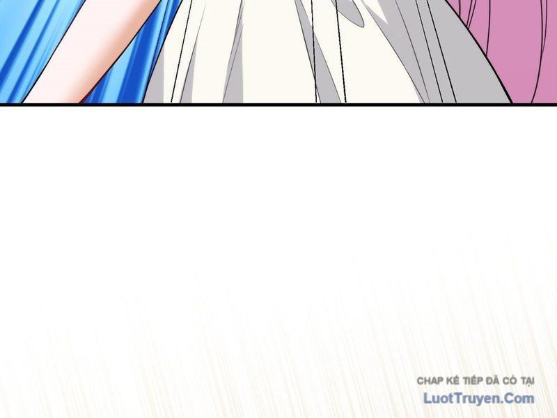 Tẩu Tử: Ta Thật Không Phải Kẻ Ngốc Chapter 18 - 32