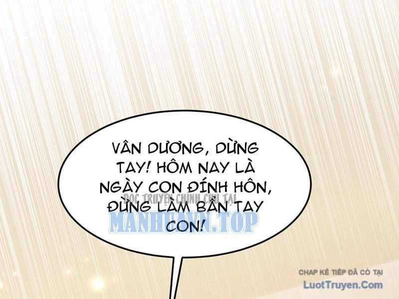 Tẩu Tử: Ta Thật Không Phải Kẻ Ngốc Chapter 18 - 33