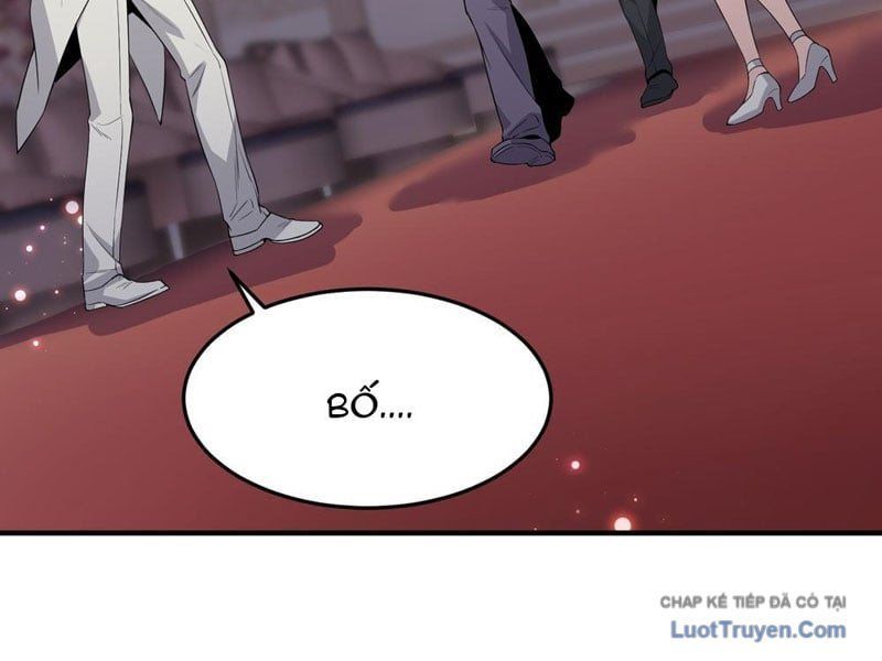 Tẩu Tử: Ta Thật Không Phải Kẻ Ngốc Chapter 18 - 35