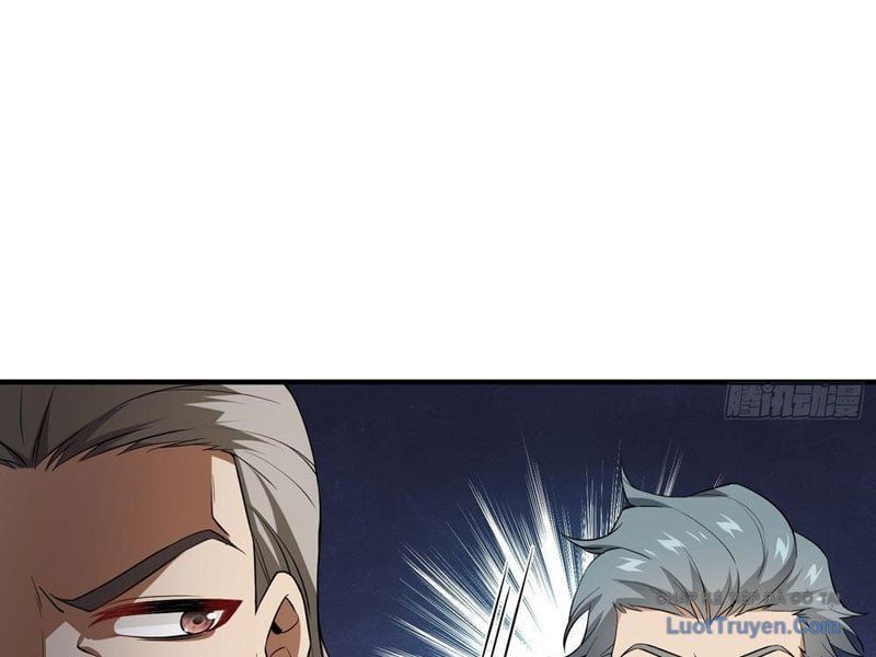 Tẩu Tử: Ta Thật Không Phải Kẻ Ngốc Chapter 18 - 36