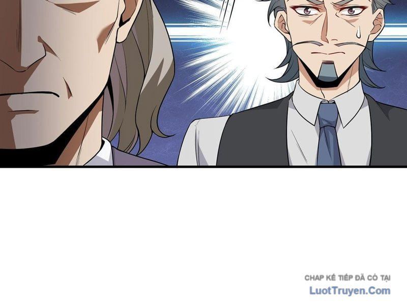 Tẩu Tử: Ta Thật Không Phải Kẻ Ngốc Chapter 18 - 37