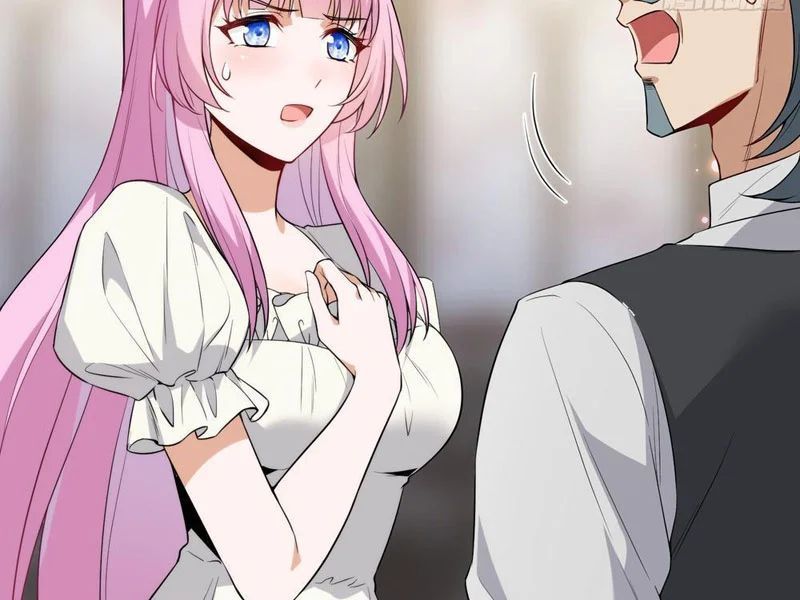 Tẩu Tử: Ta Thật Không Phải Kẻ Ngốc Chapter 18 - 39