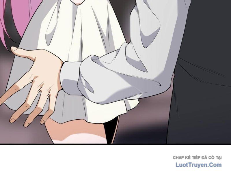 Tẩu Tử: Ta Thật Không Phải Kẻ Ngốc Chapter 18 - 40