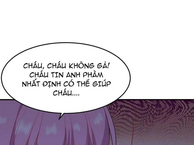 Tẩu Tử: Ta Thật Không Phải Kẻ Ngốc Chapter 18 - 41