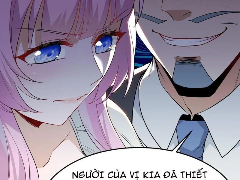 Tẩu Tử: Ta Thật Không Phải Kẻ Ngốc Chapter 18 - 42