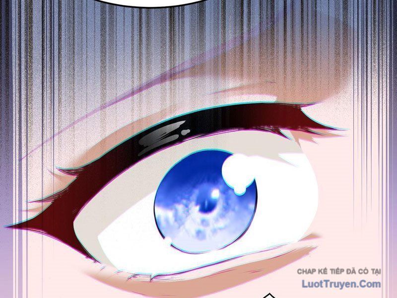 Tẩu Tử: Ta Thật Không Phải Kẻ Ngốc Chapter 18 - 44