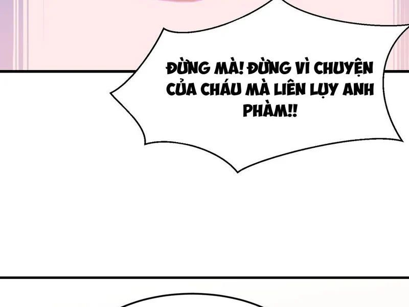 Tẩu Tử: Ta Thật Không Phải Kẻ Ngốc Chapter 18 - 45