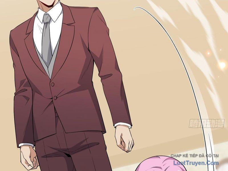 Tẩu Tử: Ta Thật Không Phải Kẻ Ngốc Chapter 18 - 47