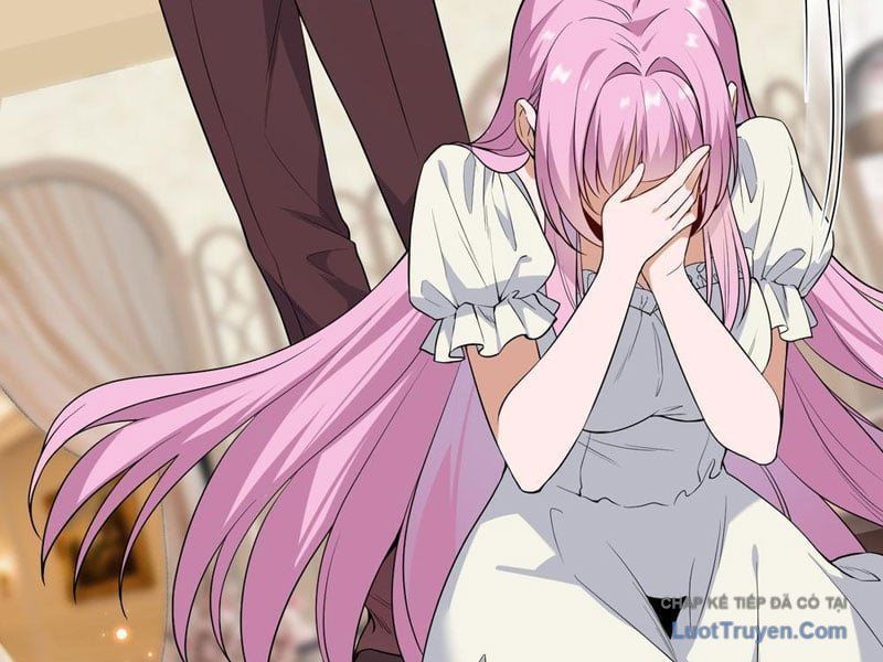 Tẩu Tử: Ta Thật Không Phải Kẻ Ngốc Chapter 18 - 48