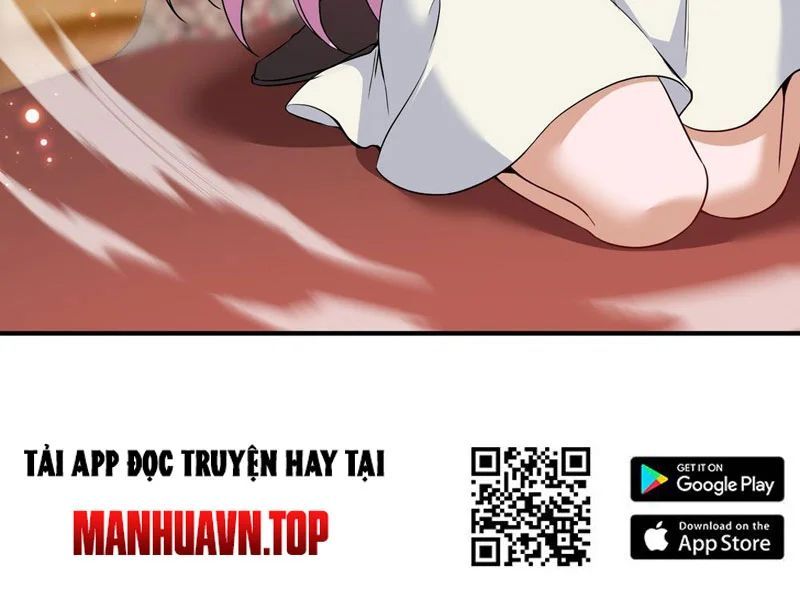 Tẩu Tử: Ta Thật Không Phải Kẻ Ngốc Chapter 18 - 49