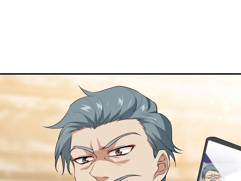 Tẩu Tử: Ta Thật Không Phải Kẻ Ngốc Chapter 18 - 50