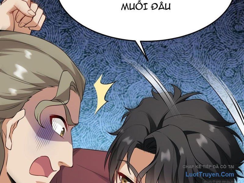 Tẩu Tử: Ta Thật Không Phải Kẻ Ngốc Chapter 18 - 6