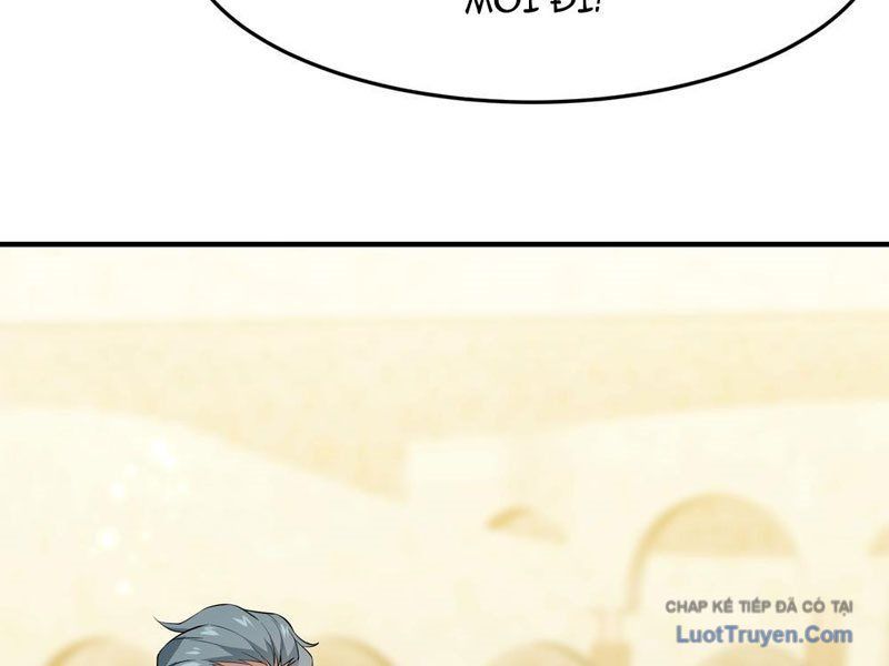 Tẩu Tử: Ta Thật Không Phải Kẻ Ngốc Chapter 18 - 52