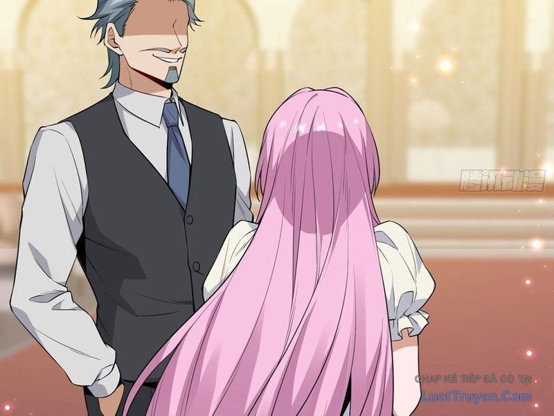 Tẩu Tử: Ta Thật Không Phải Kẻ Ngốc Chapter 18 - 53