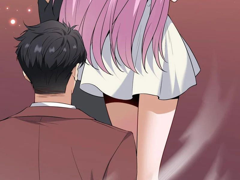 Tẩu Tử: Ta Thật Không Phải Kẻ Ngốc Chapter 18 - 54