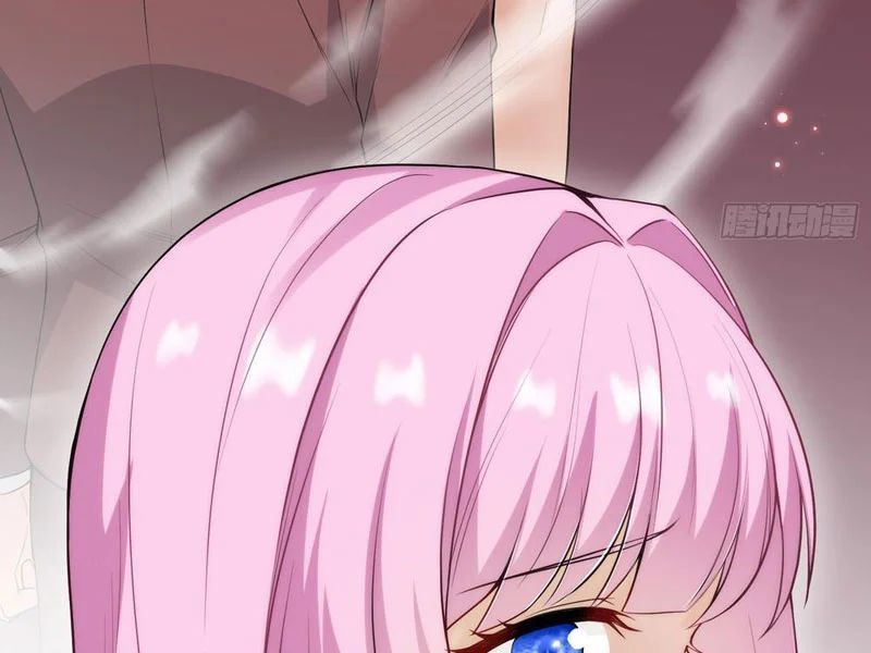 Tẩu Tử: Ta Thật Không Phải Kẻ Ngốc Chapter 18 - 55