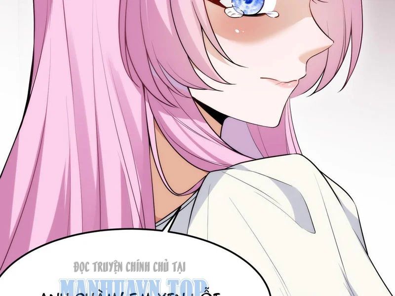 Tẩu Tử: Ta Thật Không Phải Kẻ Ngốc Chapter 18 - 56