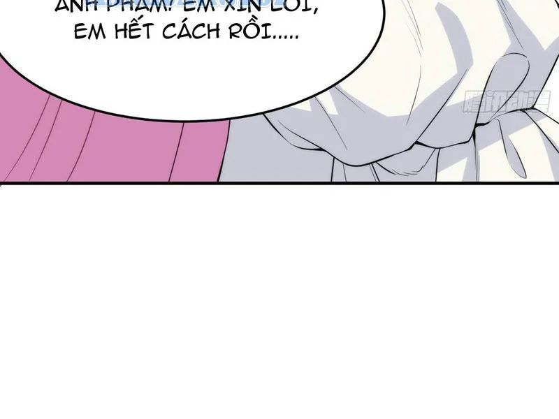 Tẩu Tử: Ta Thật Không Phải Kẻ Ngốc Chapter 18 - 57