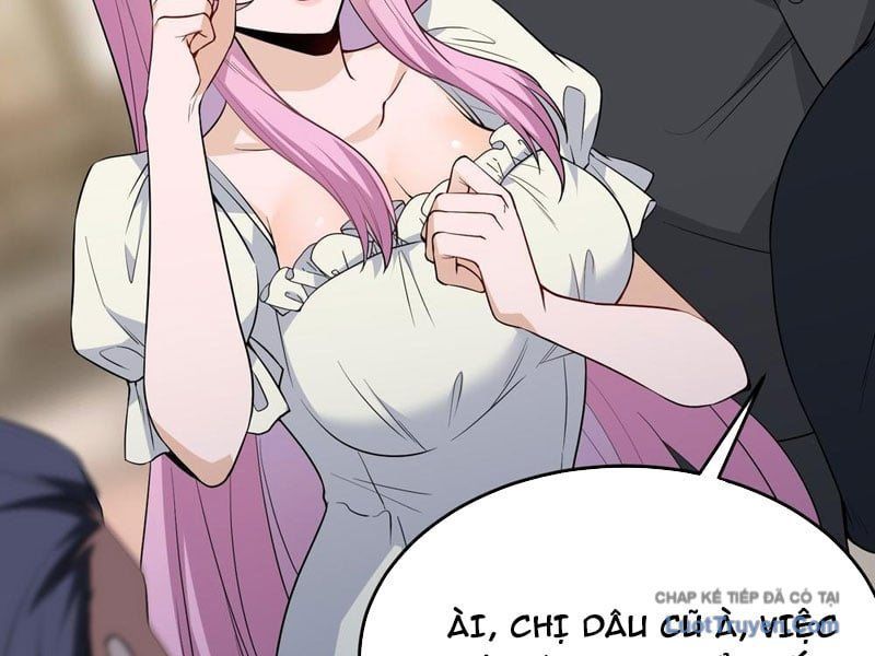 Tẩu Tử: Ta Thật Không Phải Kẻ Ngốc Chapter 18 - 60