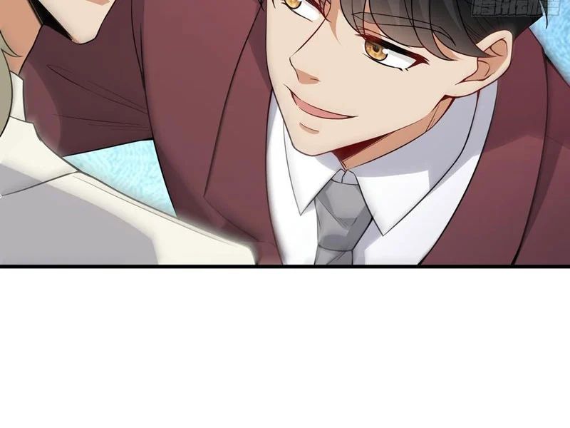 Tẩu Tử: Ta Thật Không Phải Kẻ Ngốc Chapter 18 - 7