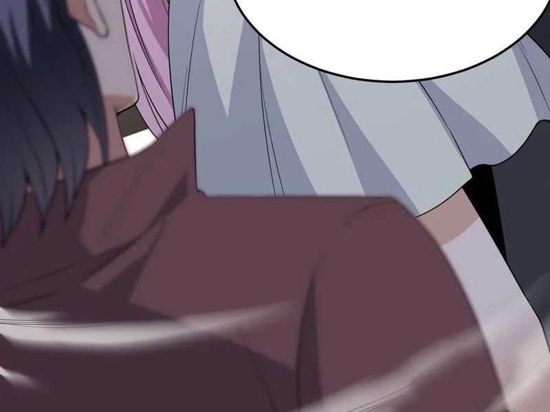 Tẩu Tử: Ta Thật Không Phải Kẻ Ngốc Chapter 18 - 62