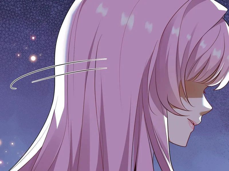 Tẩu Tử: Ta Thật Không Phải Kẻ Ngốc Chapter 18 - 64