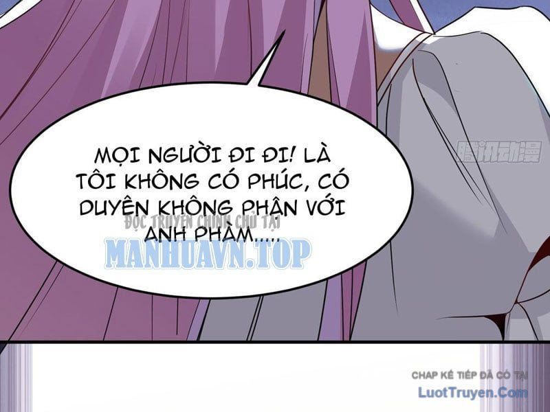 Tẩu Tử: Ta Thật Không Phải Kẻ Ngốc Chapter 18 - 65