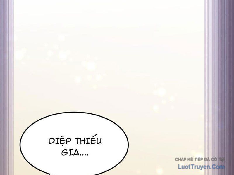 Tẩu Tử: Ta Thật Không Phải Kẻ Ngốc Chapter 18 - 66