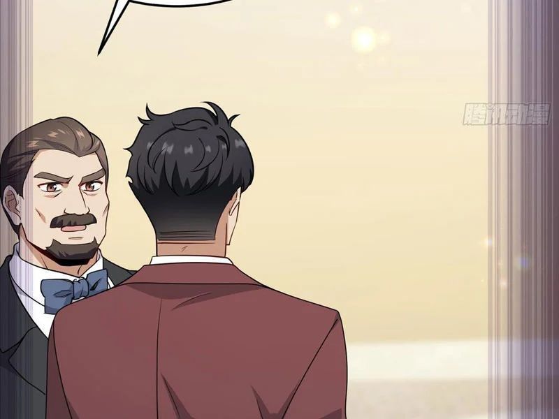 Tẩu Tử: Ta Thật Không Phải Kẻ Ngốc Chapter 18 - 67