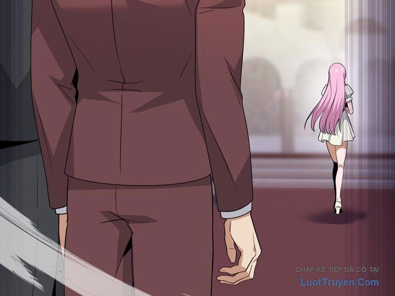 Tẩu Tử: Ta Thật Không Phải Kẻ Ngốc Chapter 18 - 68