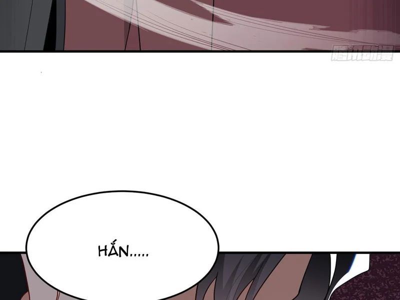 Tẩu Tử: Ta Thật Không Phải Kẻ Ngốc Chapter 18 - 69