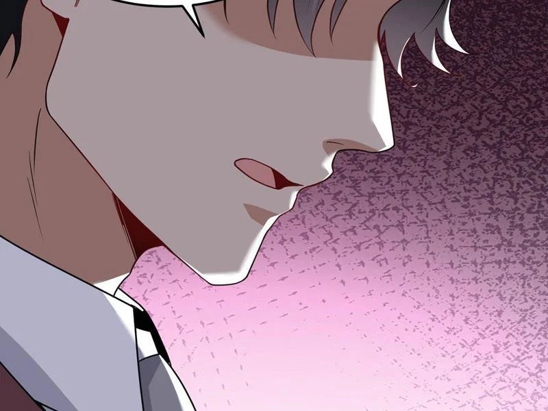 Tẩu Tử: Ta Thật Không Phải Kẻ Ngốc Chapter 18 - 70