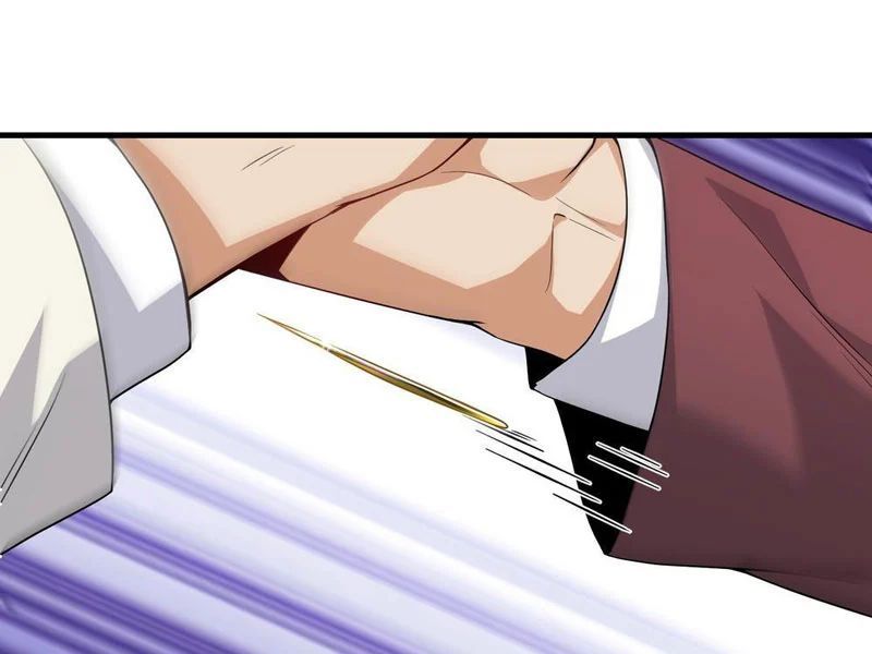 Tẩu Tử: Ta Thật Không Phải Kẻ Ngốc Chapter 18 - 8