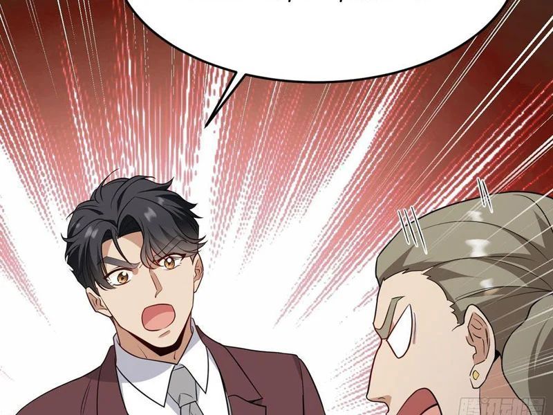 Tẩu Tử: Ta Thật Không Phải Kẻ Ngốc Chapter 18 - 72