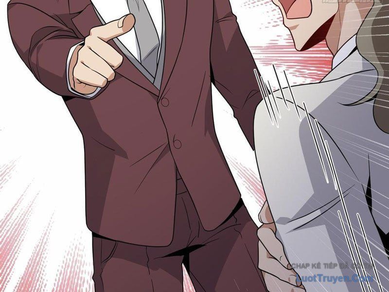 Tẩu Tử: Ta Thật Không Phải Kẻ Ngốc Chapter 18 - 73