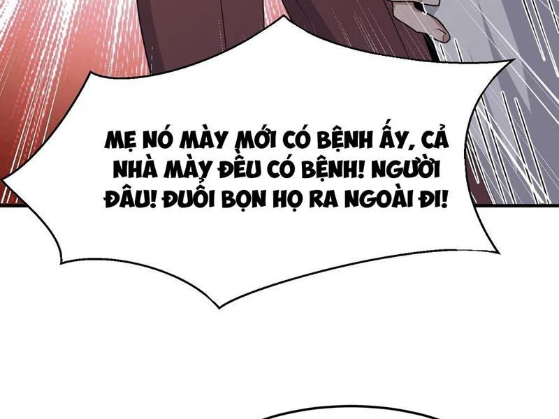 Tẩu Tử: Ta Thật Không Phải Kẻ Ngốc Chapter 18 - 74