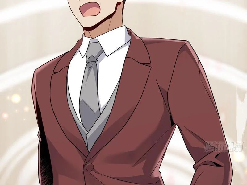 Tẩu Tử: Ta Thật Không Phải Kẻ Ngốc Chapter 18 - 76