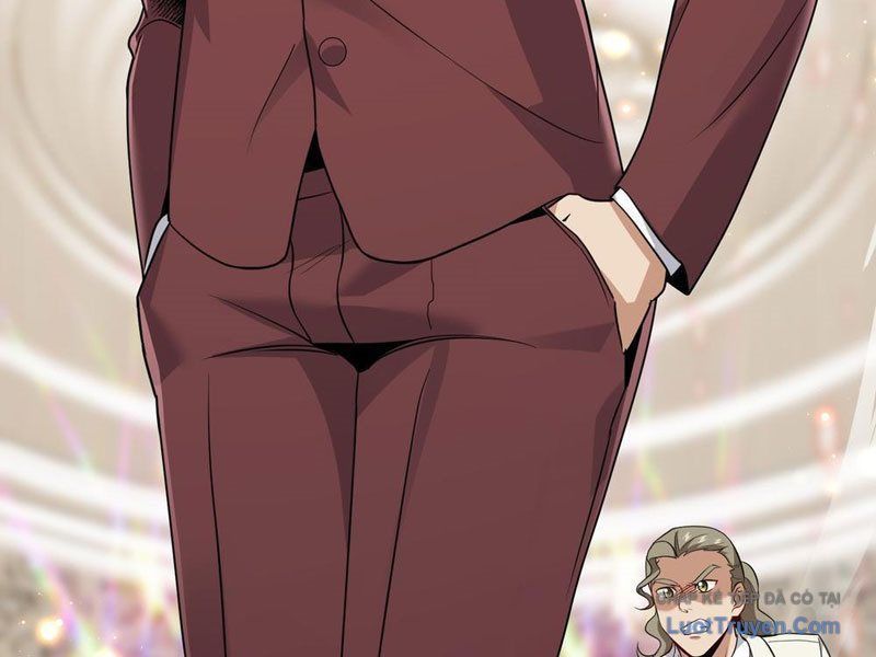 Tẩu Tử: Ta Thật Không Phải Kẻ Ngốc Chapter 18 - 77