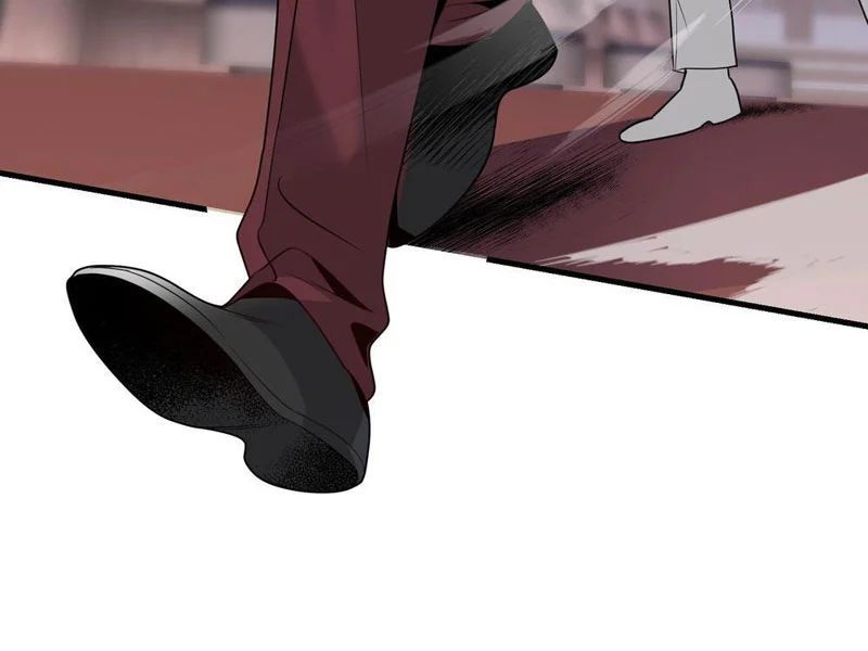 Tẩu Tử: Ta Thật Không Phải Kẻ Ngốc Chapter 18 - 79