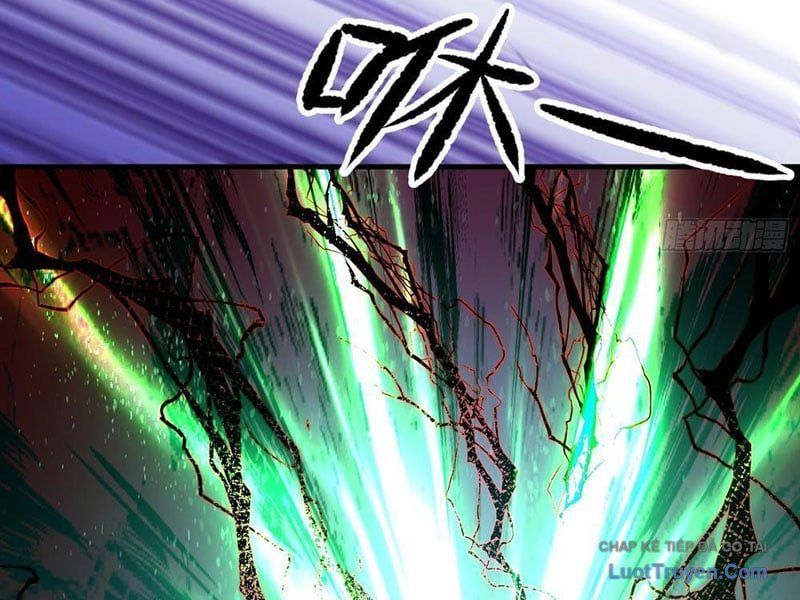 Tẩu Tử: Ta Thật Không Phải Kẻ Ngốc Chapter 18 - 9