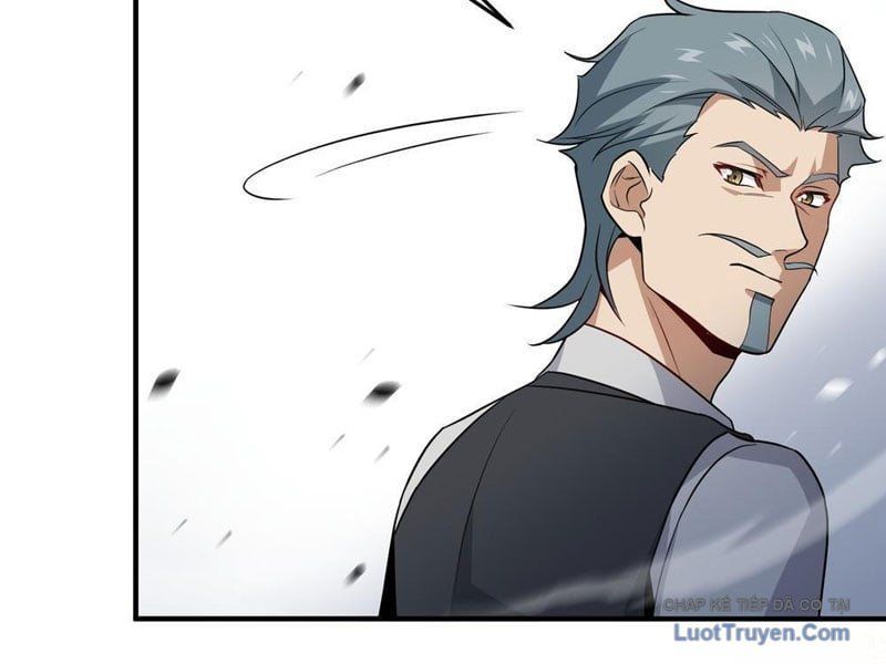 Tẩu Tử: Ta Thật Không Phải Kẻ Ngốc Chapter 18 - 81