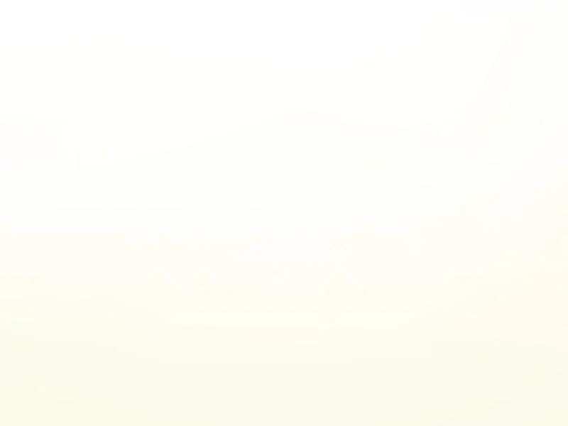 Tẩu Tử: Ta Thật Không Phải Kẻ Ngốc Chapter 18 - 82