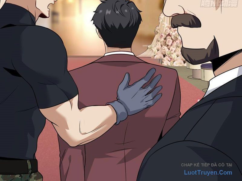 Tẩu Tử: Ta Thật Không Phải Kẻ Ngốc Chapter 18 - 85