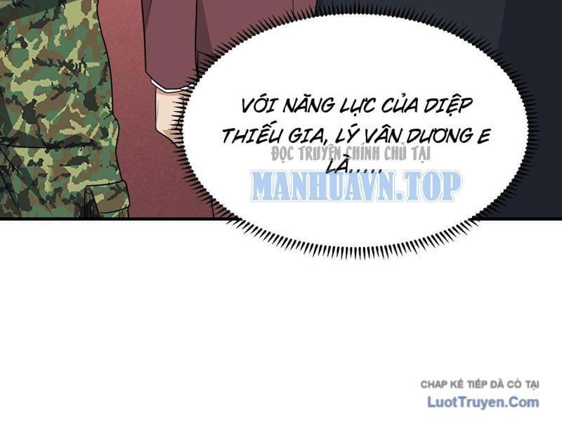 Tẩu Tử: Ta Thật Không Phải Kẻ Ngốc Chapter 18 - 86