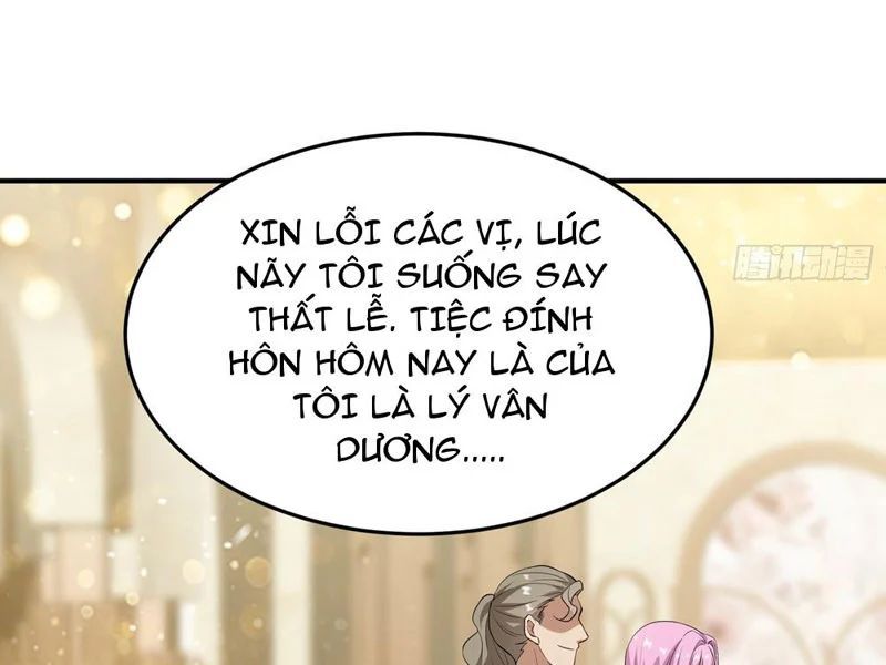 Tẩu Tử: Ta Thật Không Phải Kẻ Ngốc Chapter 18 - 87