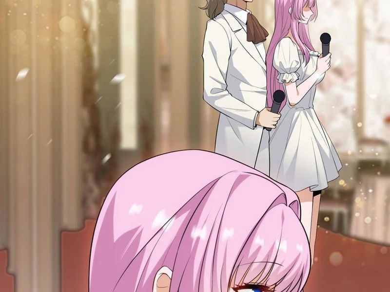 Tẩu Tử: Ta Thật Không Phải Kẻ Ngốc Chapter 18 - 88