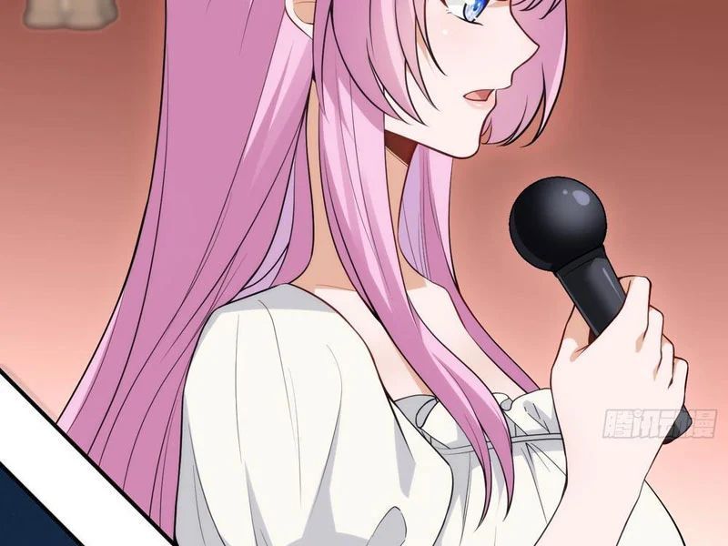 Tẩu Tử: Ta Thật Không Phải Kẻ Ngốc Chapter 18 - 89