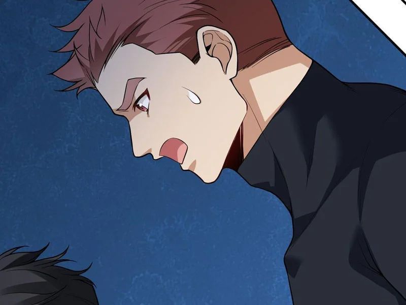 Tẩu Tử: Ta Thật Không Phải Kẻ Ngốc Chapter 18 - 91