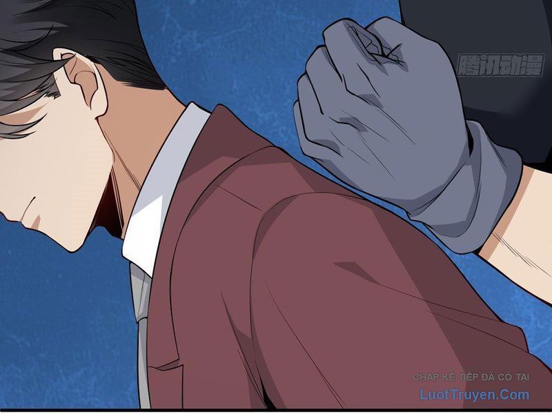 Tẩu Tử: Ta Thật Không Phải Kẻ Ngốc Chapter 18 - 92