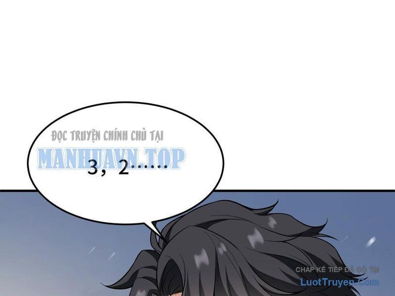 Tẩu Tử: Ta Thật Không Phải Kẻ Ngốc Chapter 18 - 93